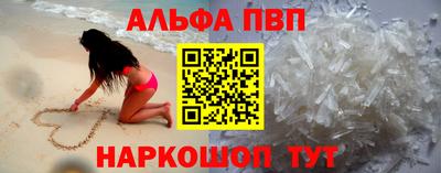 стафф Гай