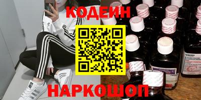 стафф Гай